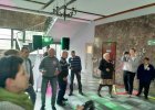 dzien seniora 02.10.2018